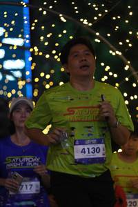 BIB: 
                            <button type="button" onclick="openModal(26274235)" class="btn btn-primary btn-sm float-right btn-popup" data-toggle="modal" data-target=".modal-high-quality">
                        <i class="fas fa-shopping-cart"></i> Add to Cart
                    </button>
                                            <button type="button" onclick="isThisMe(26274235, true)" class="btn btn-success btn-sm float-right btn-popup btn-isme hidden" data-toggle="tooltip" data-placement="bottom" title="นี่คือรูปของคุณใช่ไหม คลิกที่นี่เพื่อเอาเข้าอัลบั้ม">
                        <i class="fas fa-plus"></i> Add to album
                    </button>
                    <button type="button" onclick="isThisMe(26274235, false)" class="btn btn-warning btn-sm float-right btn-popup btn-isnotme hidden">
                        <i class="fas fa-ban"></i> Remove from album
                    </button>